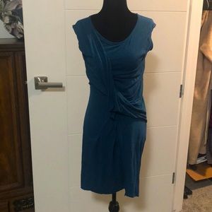 All saints dress